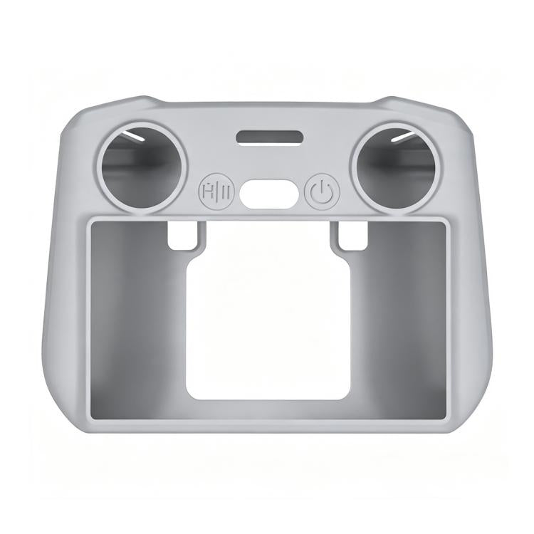 PULUZ Silicone Protective Case, For DJI Mini 3 Pro / DJI RC with Screen — For DJI Mini 3 Pro / DJI RC with Screen