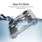 PULUZ Silicone Protective Case, For DJI Mini 3 Pro / DJI RC with Screen — view 6