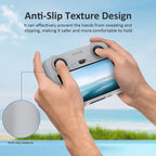 PULUZ Silicone Protective Case, For DJI Mini 3 Pro / DJI RC with Screen — view 7