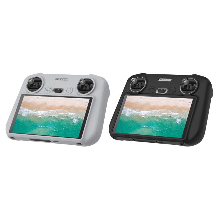PULUZ Silicone Protective Case, For DJI Mini 3 Pro / DJI RC with Screen — view 10