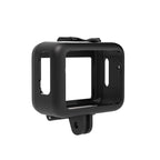 For Insta360 GO 3 PULUZ Camera Battery Case Plastic Protective Frame — view 5