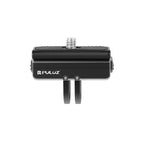 PULUZ Magnetic Quick Release Base Mount, For Insta360 Ace / Ace Pro — view 3