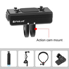 PULUZ Magnetic Quick Release Base Mount, For Insta360 Ace / Ace Pro — view 6