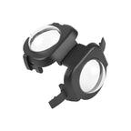 PULUZ Snap-on Lens Guard Protective Cover, For Insta360 X4