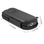 For Insta360 X4 PULUZ Camera Portable Case Box Storage Bag — Storage Bag