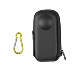 For Insta360 X4 PULUZ Camera Portable Case Box Storage Bag — view 8