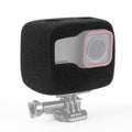 PULUZ High Density Foam Windshield, For Insta360 Ace Pro / Ace