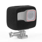 PULUZ High Density Foam Windshield, For Insta360 Ace Pro / Ace