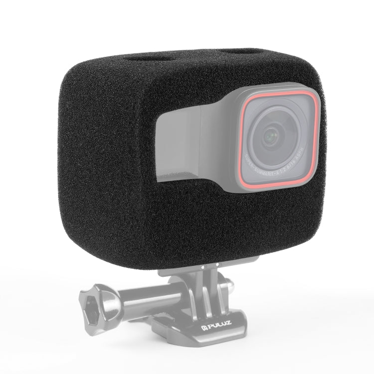PULUZ High Density Foam Windshield, For Insta360 Ace Pro / Ace