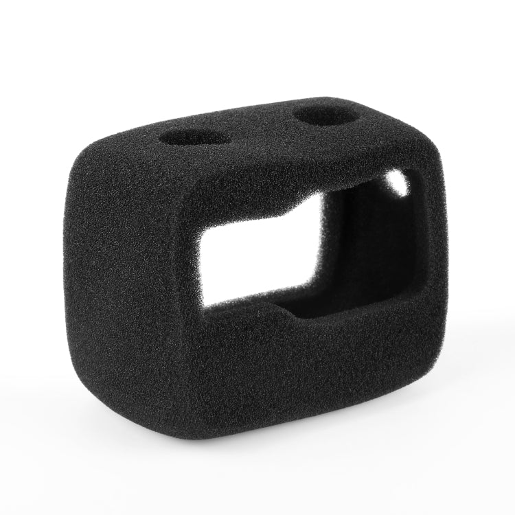 PULUZ High Density Foam Windshield, For Insta360 Ace Pro / Ace — view 3
