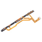 Power Button & Volume Button Flex Cable, For Sony Xperia 5 IV