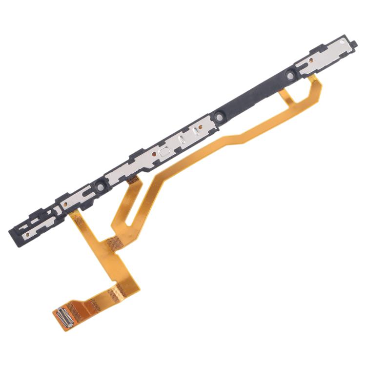 Power Button & Volume Button Flex Cable, For Sony Xperia 5 IV