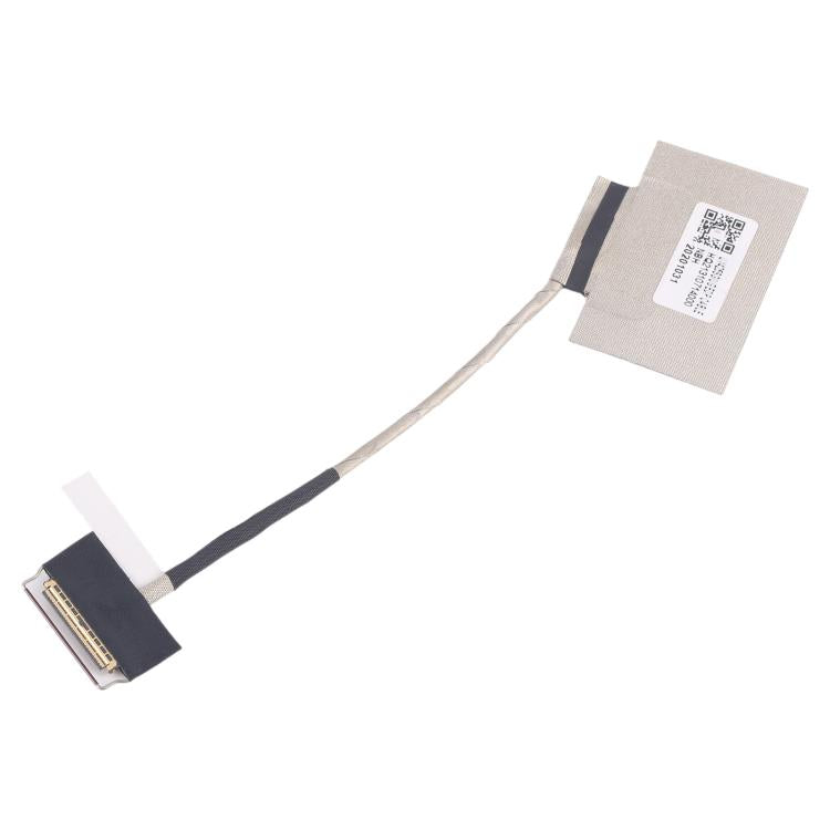 For Asus Zenbook 14 UX425 Original LCD Screen Flex Cable — For Asus Zenbook 14 UX425(Original LCD Cable)