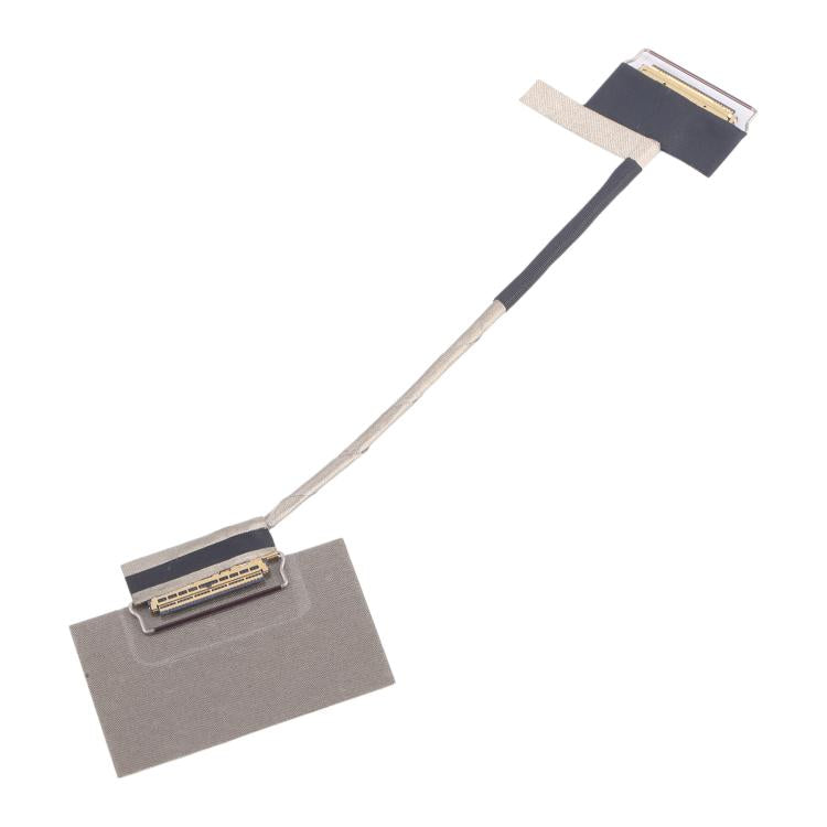 For Asus Zenbook 14 UX425 Original LCD Screen Flex Cable — view 3