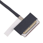 For Asus Zenbook 14 UX425 Original LCD Screen Flex Cable — view 4