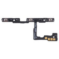 CPH2663 Power Button & Volume Button Flex Cable, For OnePlus Nord 4
