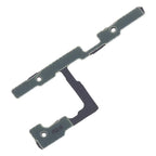 CPH2663 Power Button & Volume Button Flex Cable, For OnePlus Nord 4 — view 3