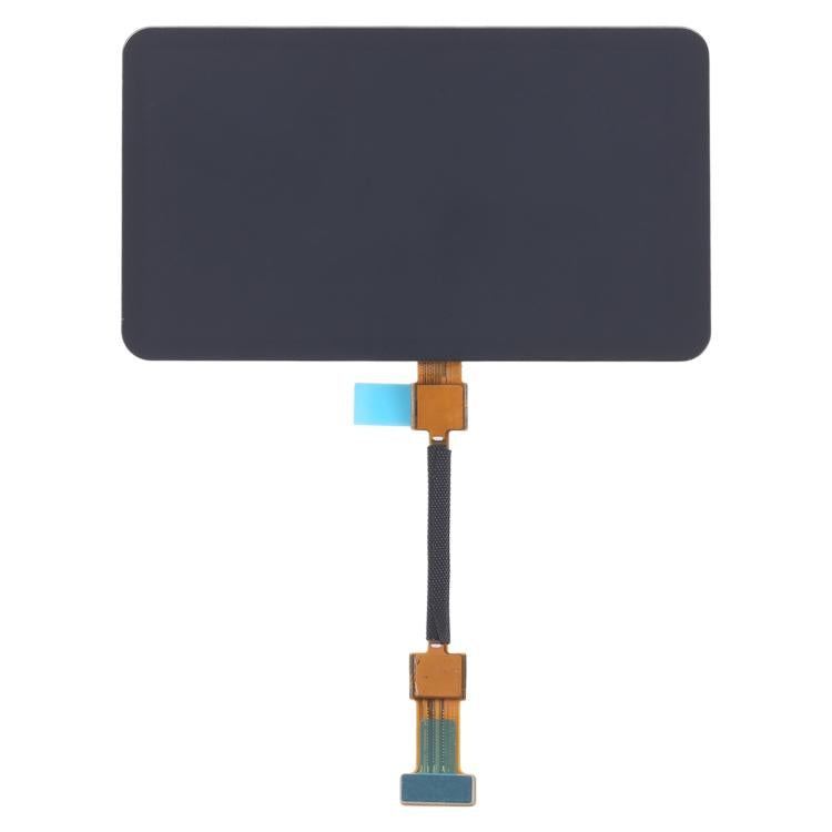 For DJI Osmo Pocket 3 Original LCD Display Screen — view 2