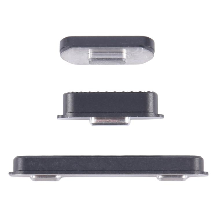 Original Power Button and Volume Control Button
