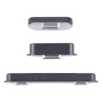 Original Power Button and Volume Control Button