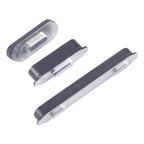 Original Power Button and Volume Control Button
