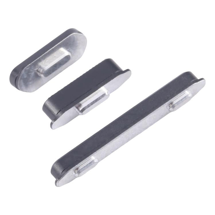 Original Power Button and Volume Control Button