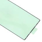 6 SM-F956B 10pcs Secondary LCD Screen Front Housing Adhesive