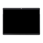 For Microsoft Surface Pro 10 LG Version Original LCD Screen with Digitizer Full Assembly