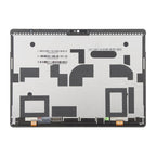 For Microsoft Surface Pro 10 LG Version Original LCD Screen with Digitizer Full Assembly