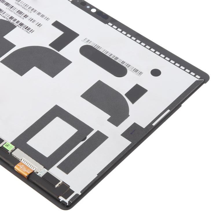 For Microsoft Surface Pro 10 LG Version Original LCD Screen with Digitizer Full Assembly