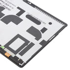 For Microsoft Surface Pro 10 LG Version Original LCD Screen with Digitizer Full Assembly