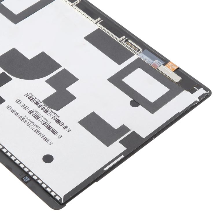For Microsoft Surface Pro 10 LG Version Original LCD Screen with Digitizer Full Assembly