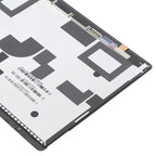 For Microsoft Surface Pro 10 LG Version Original LCD Screen with Digitizer Full Assembly