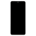 For Honor X9c Smart Original LCD Screen with Digitizer Full Assembly — For Honor X9c Smart(Original)