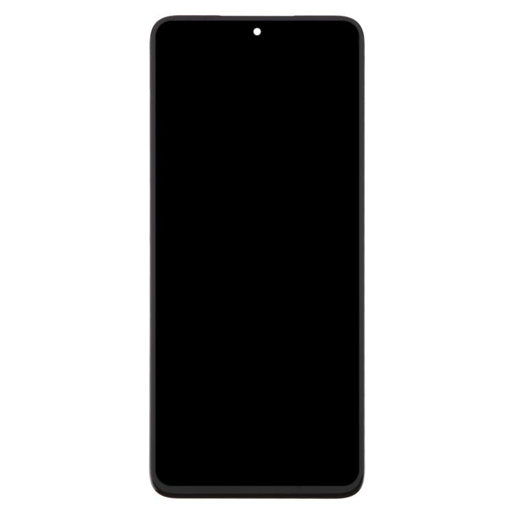 For Honor X9c Smart Original LCD Screen with Digitizer Full Assembly — For Honor X9c Smart(Original)