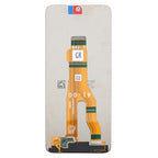 For Honor X9c Smart Original LCD Screen with Digitizer Full Assembly — view 3
