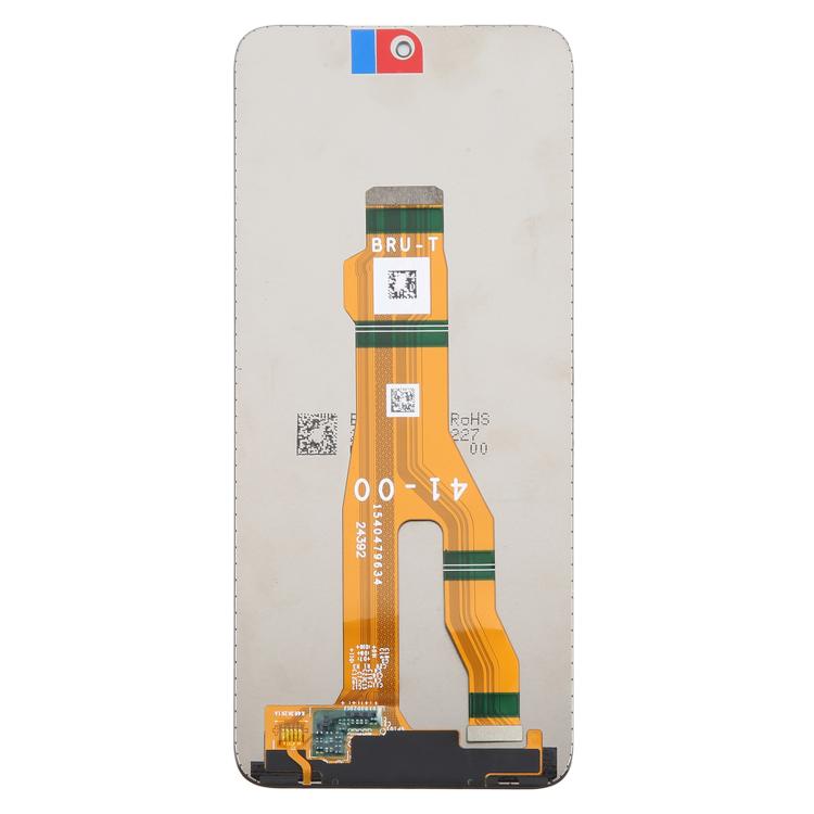 For Honor X9c Smart Original LCD Screen with Digitizer Full Assembly — view 3