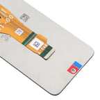 For Honor X9c Smart Original LCD Screen with Digitizer Full Assembly — view 4