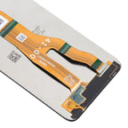 For Honor X9c Smart Original LCD Screen with Digitizer Full Assembly — view 5