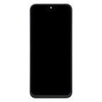 For Honor Play 60 OEM LCD Screen with Digitizer Full Assembly, For Honor Play 60 — For Honor Play 60