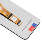 For Honor Play 60 OEM LCD Screen with Digitizer Full Assembly, For Honor Play 60 — view 4