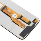 For Honor Play 60 OEM LCD Screen with Digitizer Full Assembly, For Honor Play 60 — view 5
