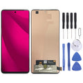 7 Pro Original LCD Screen with Digitizer Full Assembly