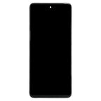 7 Pro Original LCD Screen with Digitizer Full Assembly