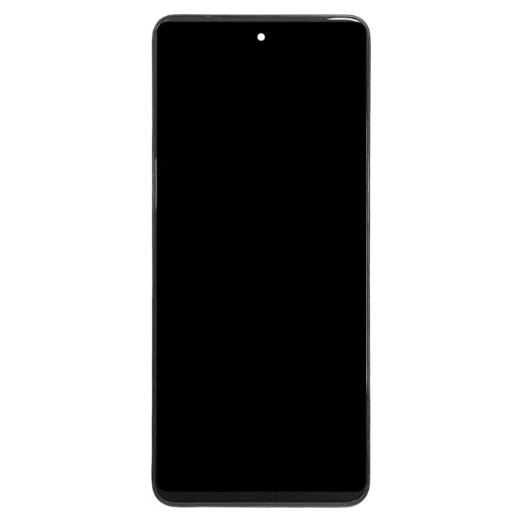 7 Pro Original LCD Screen with Digitizer Full Assembly