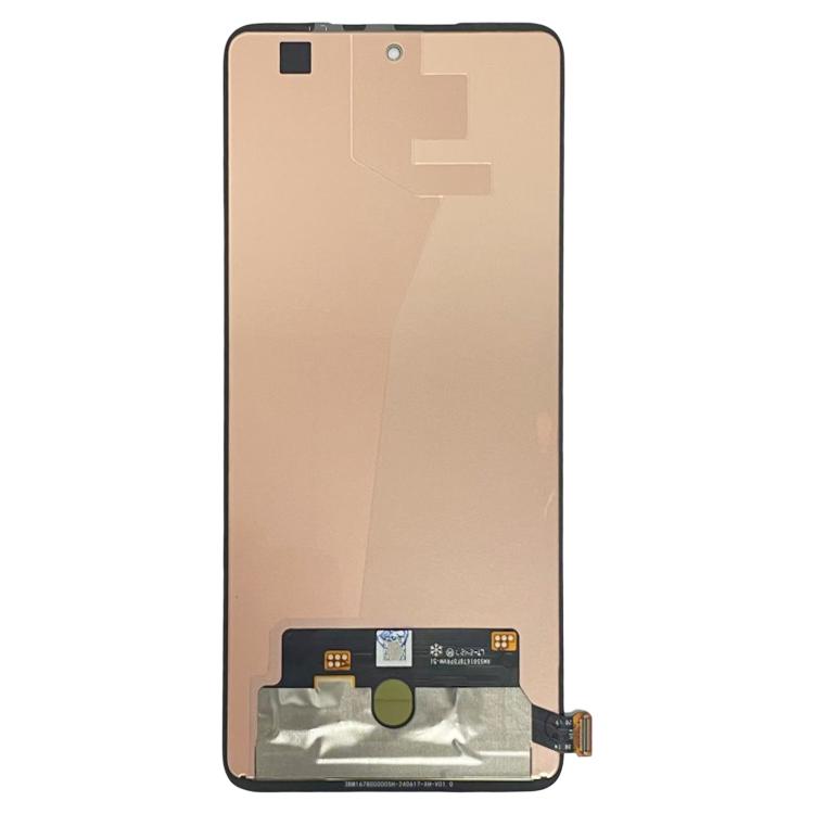 7 Pro Original LCD Screen with Digitizer Full Assembly