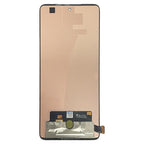7 Pro Original LCD Screen with Digitizer Full Assembly