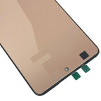 7 Pro Original LCD Screen with Digitizer Full Assembly