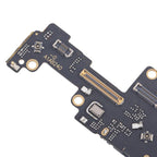 OEM SIM Card Reader Board With Mic, For OnePlus ACE — view 4