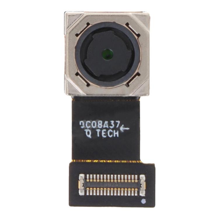 TB-128FU 8MP Main Back Facing Camera, For Lenovo Tab M10 Plus 10.6 3rd Gen 2022